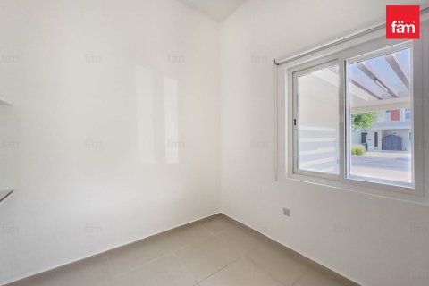 Townhouse di Dubai, UEA 3 kamar tidur, 160.6 m2 nomor 652129 - foto 11