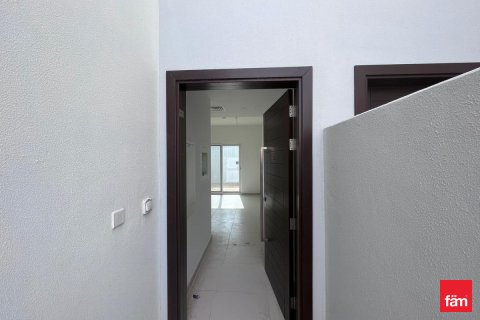 Townhouse sa Dubai, UAE 3 silid-tulugan, 160.6 sq.m. № 652129 - larawan 11