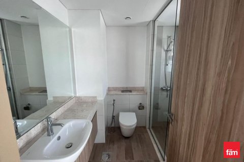 Townhouse sa Dubai, UAE 3 silid-tulugan, 160.6 sq.m. № 652129 - larawan 16