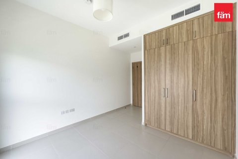 Townhouse di Dubai, UEA 3 kamar tidur, 160.6 m2 nomor 652129 - foto 10