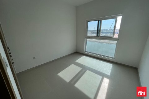 Townhouse sa Dubai, UAE 3 silid-tulugan, 160.6 sq.m. № 652129 - larawan 4