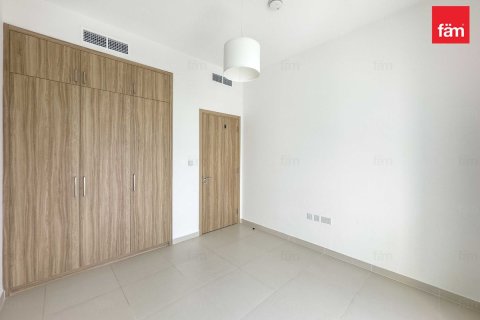 Townhouse di Dubai, UEA 3 kamar tidur, 160.6 m2 nomor 652129 - foto 20