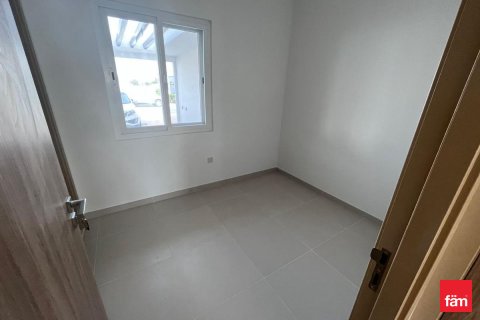 Townhouse sa Dubai, UAE 3 silid-tulugan, 160.6 sq.m. № 652129 - larawan 15