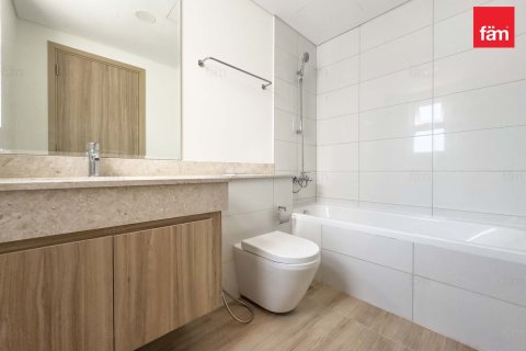 Townhouse di Dubai, UEA 3 kamar tidur, 160.6 m2 nomor 652129 - foto 28