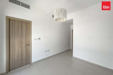 Townhouse di Dubai, UEA 3 kamar tidur, 160.6 m2 nomor 652129 - foto 13