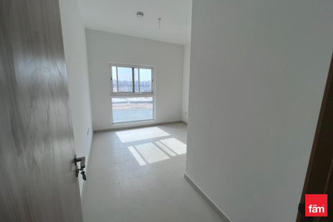 Townhouse sa Dubai, UAE 3 silid-tulugan, 160.6 sq.m. № 652129 - larawan 6