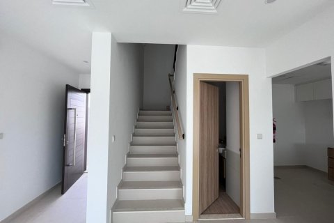 Townhouse sa Dubai, UAE 3 silid-tulugan, 160.6 sq.m. № 652129 - larawan 14