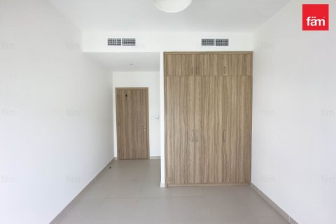 Townhouse di Dubai, UEA 3 kamar tidur, 160.6 m2 nomor 652129 - foto 15