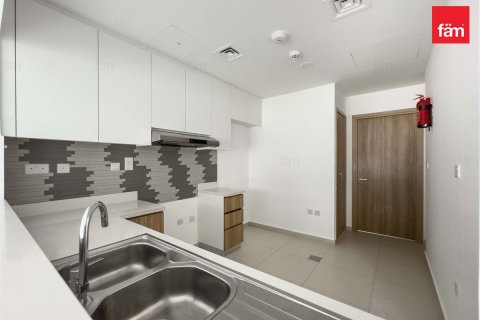 Townhouse di Dubai, UEA 3 kamar tidur, 160.6 m2 nomor 652129 - foto 5