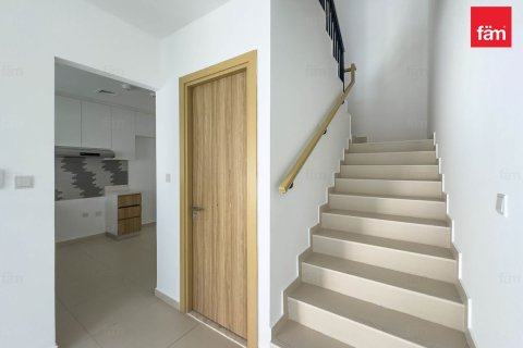 Townhouse di Dubai, UEA 3 kamar tidur, 160.6 m2 nomor 652129 - foto 16