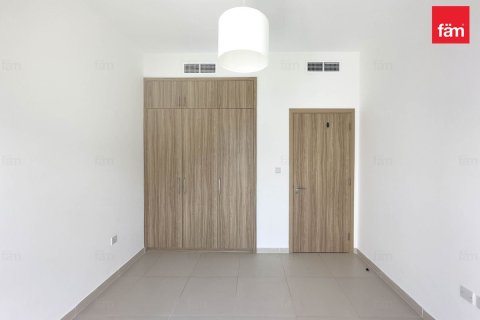 Townhouse di Dubai, UEA 3 kamar tidur, 160.6 m2 nomor 652129 - foto 18