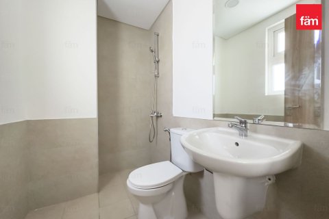 Townhouse di Dubai, UEA 3 kamar tidur, 160.6 m2 nomor 652129 - foto 30