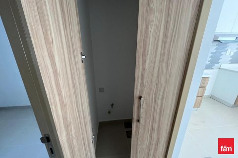 Townhouse sa Dubai, UAE 3 silid-tulugan, 160.6 sq.m. № 652129 - larawan 8