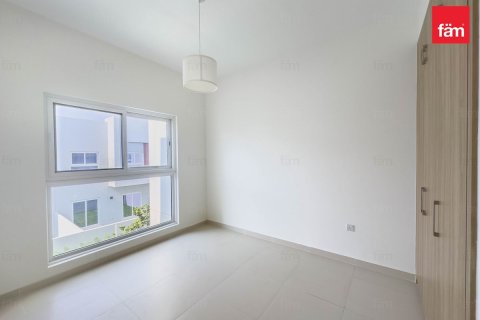 Townhouse di Dubai, UEA 3 kamar tidur, 160.6 m2 nomor 652129 - foto 14