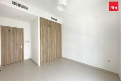 Townhouse di Dubai, UEA 3 kamar tidur, 160.6 m2 nomor 652129 - foto 19