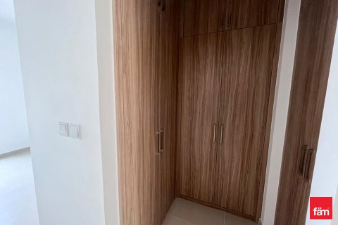 Townhouse sa Dubai, UAE 3 silid-tulugan, 160.6 sq.m. № 652129 - larawan 12