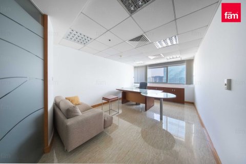 Kantoor te huur in Sheikh Zayed Road, Dubai, VAE 82.5 vr.m., nr 652127 - foto 2