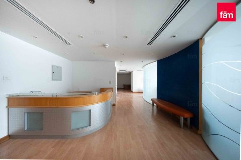 Kantoor te huur in Sheikh Zayed Road, Dubai, VAE 82.5 vr.m., nr 652127 - foto 1