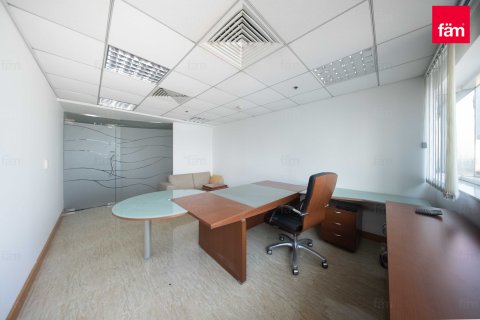 Kantoor te huur in Sheikh Zayed Road, Dubai, VAE 82.5 vr.m., nr 652127 - foto 3