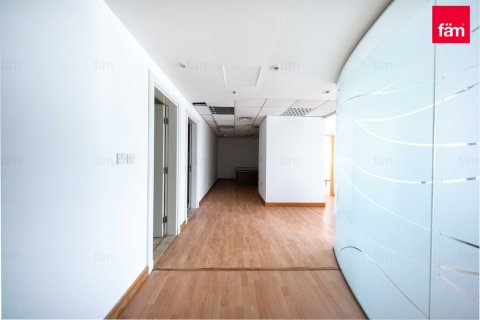 Kantoor te huur in Sheikh Zayed Road, Dubai, VAE 82.5 vr.m., nr 652127 - foto 12