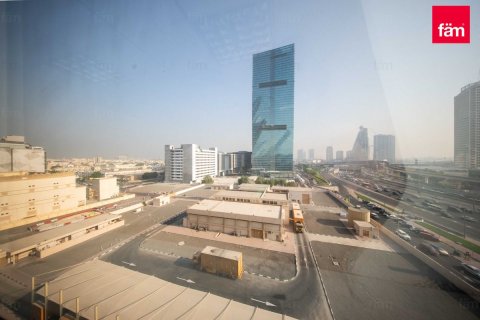 Kantoor te huur in Sheikh Zayed Road, Dubai, VAE 82.5 vr.m., nr 652127 - foto 13