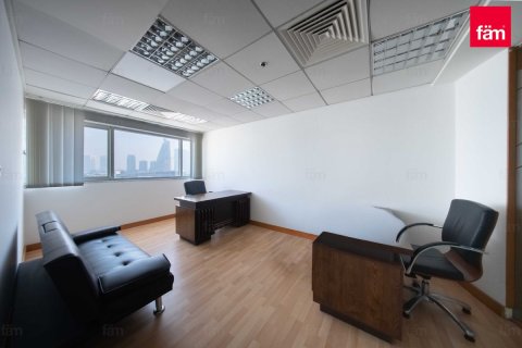 Kantoor te huur in Sheikh Zayed Road, Dubai, VAE 82.5 vr.m., nr 652127 - foto 4