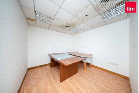 Kantoor te huur in Sheikh Zayed Road, Dubai, VAE 82.5 vr.m., nr 652127 - foto 10