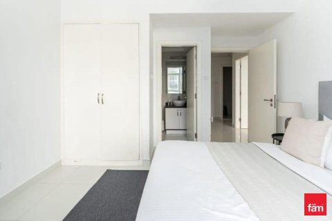 Apartment til salg i Business Bay, Dubai, UAE 2 soveværelser, 123 kvm № 652128 - foto 8