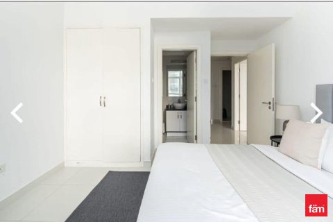 Купить квартиру в Бизнес-Бэй, Дубай, ОАЭ 2 спальни, 123м2, № 652128 - фото 6