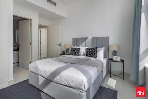 Apartment til salg i Business Bay, Dubai, UAE 2 soveværelser, 123 kvm № 652128 - foto 6