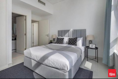 Купить квартиру в Бизнес-Бэй, Дубай, ОАЭ 2 спальни, 123м2, № 652128 - фото 2