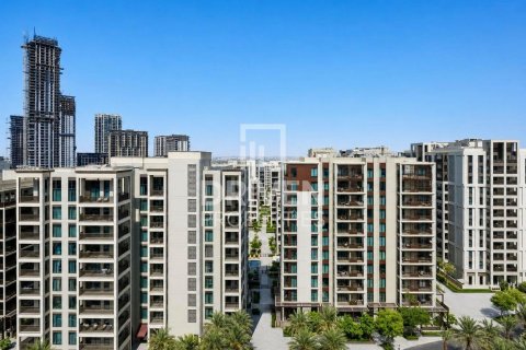 Appartement à vendre à  Dubai Creek Harbour (The Lagoons), Dubai, EAU 1 chambre, 64.2 m2 № 765092 - photo 17