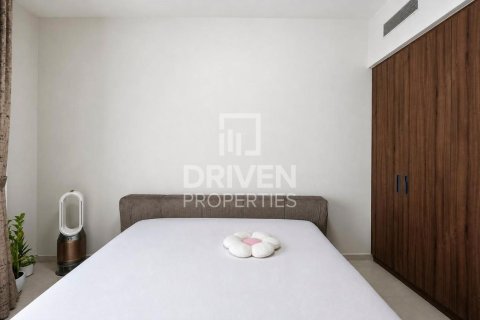 Appartement à vendre à  Dubai Creek Harbour (The Lagoons), Dubai, EAU 1 chambre, 64.2 m2 № 765092 - photo 9