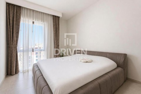 Appartement à vendre à  Dubai Creek Harbour (The Lagoons), Dubai, EAU 1 chambre, 64.2 m2 № 765092 - photo 11