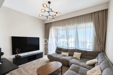 Appartement à vendre à  Dubai Creek Harbour (The Lagoons), Dubai, EAU 1 chambre, 64.2 m2 № 765092 - photo 5