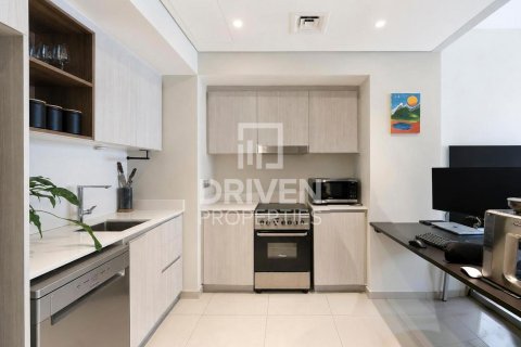 Appartement à vendre à  Dubai Creek Harbour (The Lagoons), Dubai, EAU 1 chambre, 64.2 m2 № 765092 - photo 12