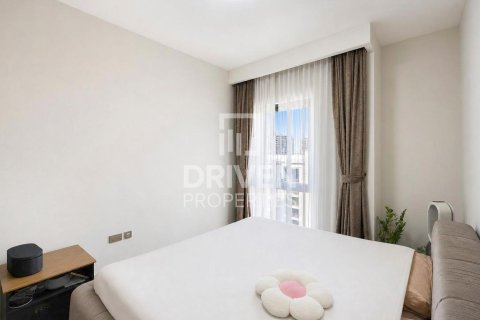 Appartement à vendre à  Dubai Creek Harbour (The Lagoons), Dubai, EAU 1 chambre, 64.2 m2 № 765092 - photo 7