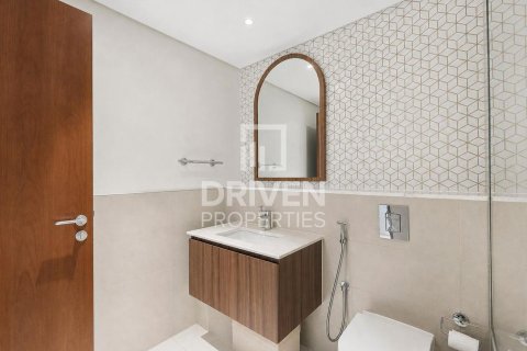Appartement à vendre à  Dubai Creek Harbour (The Lagoons), Dubai, EAU 1 chambre, 64.2 m2 № 765092 - photo 21