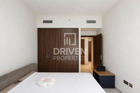 Appartement à vendre à  Dubai Creek Harbour (The Lagoons), Dubai, EAU 1 chambre, 64.2 m2 № 765092 - photo 6