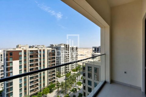 Appartement à vendre à  Dubai Creek Harbour (The Lagoons), Dubai, EAU 1 chambre, 64.2 m2 № 765092 - photo 14