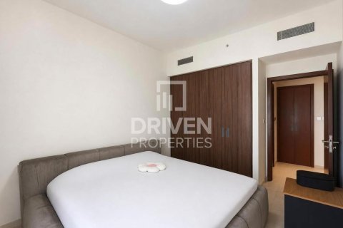 Appartement à vendre à  Dubai Creek Harbour (The Lagoons), Dubai, EAU 1 chambre, 64.2 m2 № 765092 - photo 10