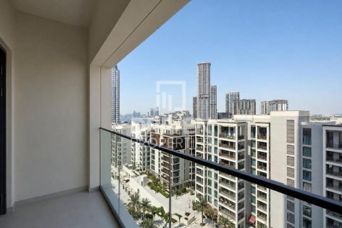Appartement à vendre à  Dubai Creek Harbour (The Lagoons), Dubai, EAU 1 chambre, 64.2 m2 № 765092 - photo 18