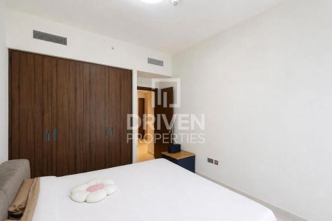 Appartement à vendre à  Dubai Creek Harbour (The Lagoons), Dubai, EAU 1 chambre, 64.2 m2 № 765092 - photo 8