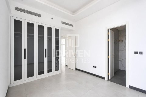 Müüa korter asukohaga Arjan, Dubai, AÜE: 2 magamistoaga, 120.31 m² Nr 765094 - pilt 7