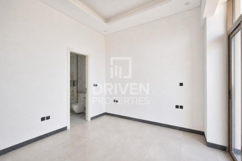 Müüa korter asukohaga Arjan, Dubai, AÜE: 2 magamistoaga, 120.31 m² Nr 765094 - pilt 10