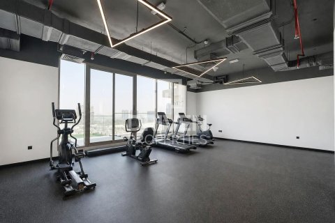 Müüa korter asukohaga Arjan, Dubai, AÜE: 2 magamistoaga, 120.31 m² Nr 765094 - pilt 28