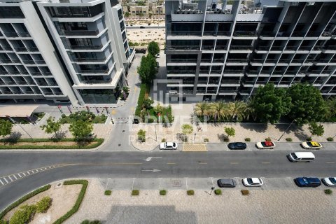 Müüa korter asukohaga Arjan, Dubai, AÜE: 2 magamistoaga, 120.31 m² Nr 765094 - pilt 16