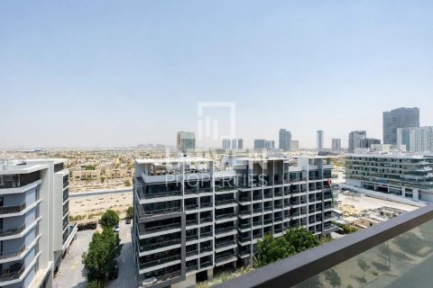 Müüa korter asukohaga Arjan, Dubai, AÜE: 2 magamistoaga, 120.31 m² Nr 765094 - pilt 17