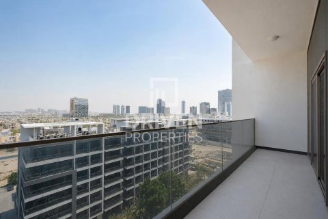 Müüa korter asukohaga Arjan, Dubai, AÜE: 2 magamistoaga, 120.31 m² Nr 765094 - pilt 15