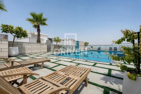 Müüa korter asukohaga Arjan, Dubai, AÜE: 2 magamistoaga, 120.31 m² Nr 765094 - pilt 23